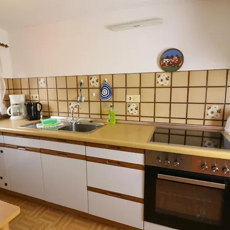 Hoepkens Hof & Apartman *