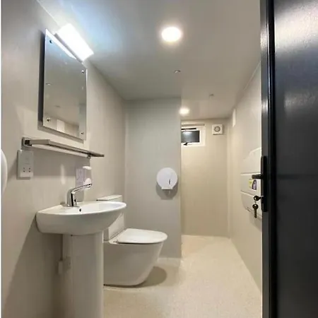 Hoepkens Hof & Apartman *