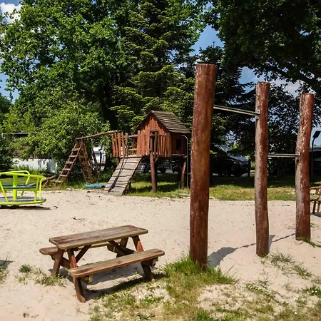 Hoepkens Hof & Appartamento